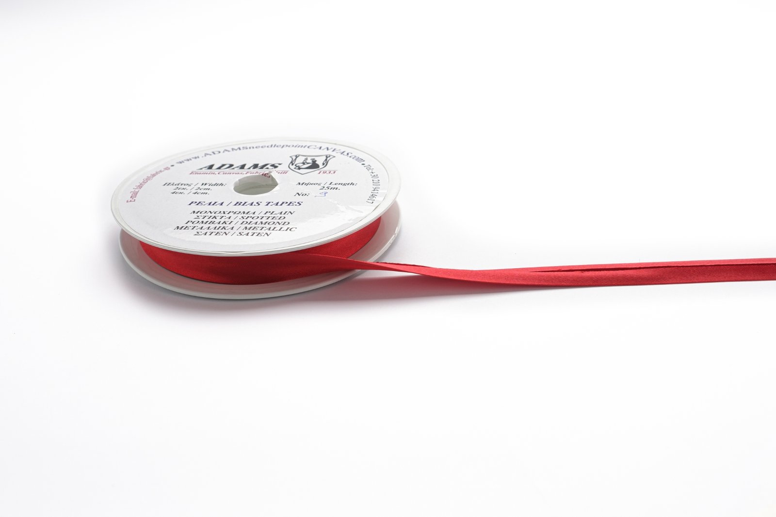 13REL25SAT2SAT(b)[BIAS 2cm SATIN](COLOR 09)